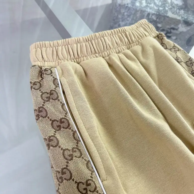 Gucci sz110-160  (17)